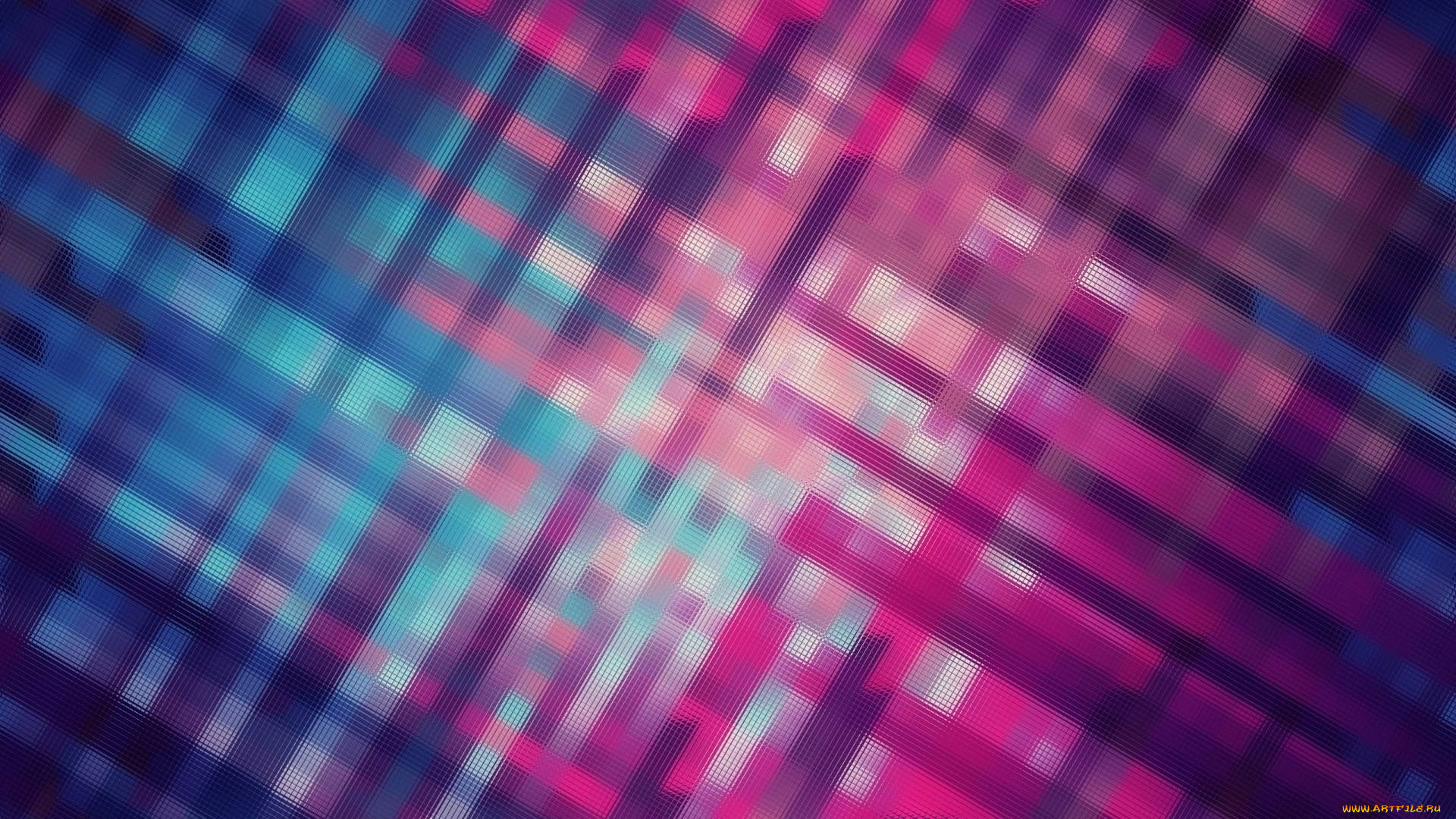 3 ,  ,  textures, , , 
